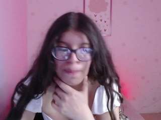 kailee-ch