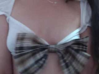kailee-ch
