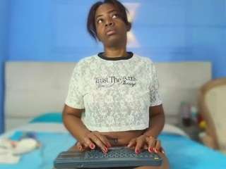 kassandraBrown