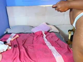 kassandrabrown