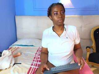 kassandrabrown