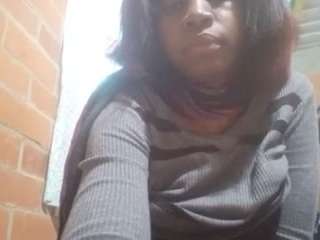 kassandrabrown