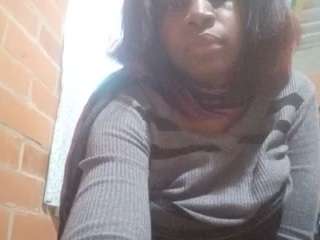 kassandrabrown