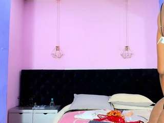 kassandrabrown's live room