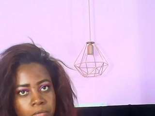 kassandrabrown