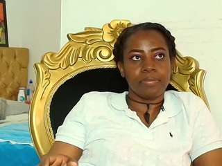 kassandrabrown