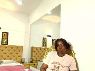 kassandrabrown