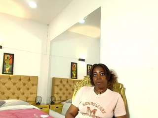 kassandrabrown
