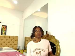 kassandrabrown