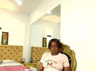 kassandrabrown