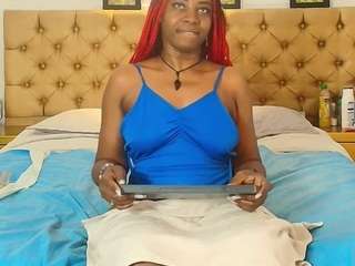 kassandrabrown