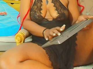 kassandrabrown