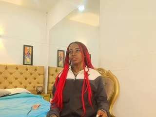 Kassandrabrown