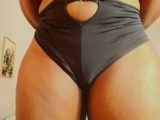 kassandrabrown
