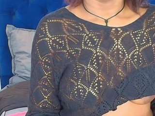kassandraBrown live cam