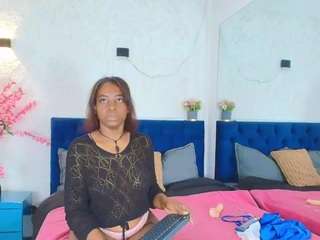 kassandrabrown