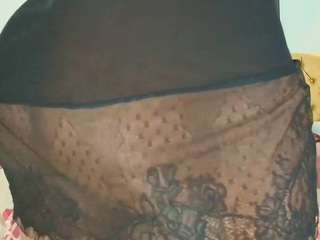kassandraBrown live webcam show