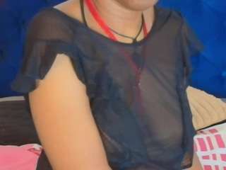 kassandrabrown
