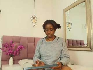 kassandrabrown