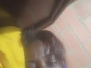 kassandrabrown