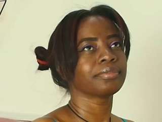 kassandrabrown