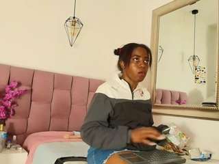 kassandrabrown