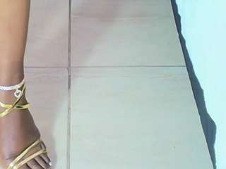 kassandrabrown
