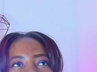 kassandrabrown