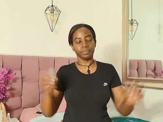 kassandraBrown