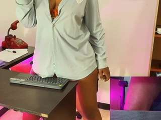 kassandrabrown