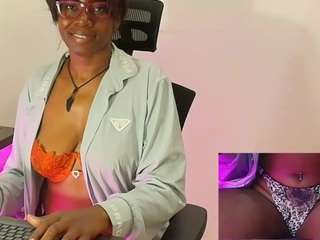 kassandrabrown