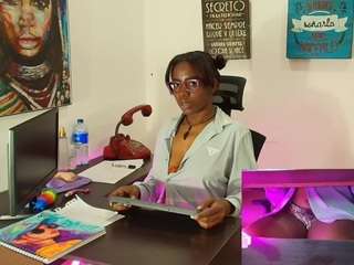 kassandrabrown