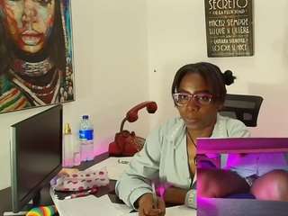kassandrabrown