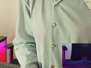 kassandrabrown