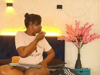 kassandraBrown