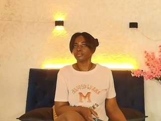 kassandraBrown