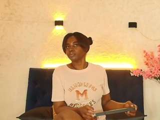 kassandraBrown