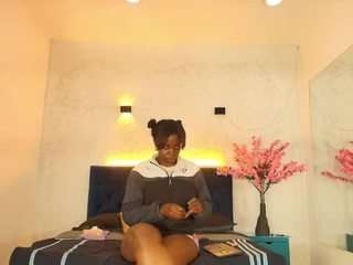 kassandraBrown