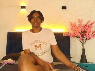 kassandraBrown