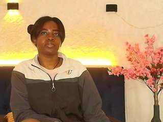 kassandraBrown live cam preview