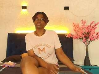 kassandraBrown