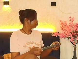 kassandraBrown