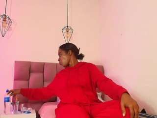 kassandrabrown's live room
