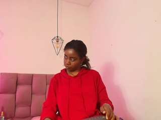 kassandrabrown's live room