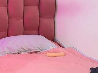 kassandraBrown live cam preview