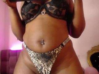 kassandraBrown