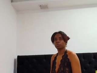 kassandrabrown