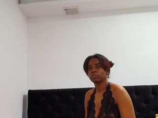 kassandraBrown