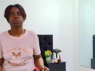 kassandrabrown