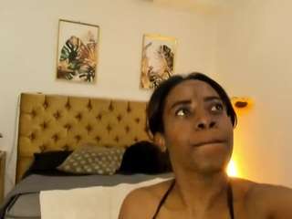kassandrabrown